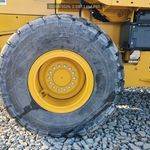 Used 2024 JOHN DEERE 524P at Papé Machinery Construction & Forestry Handling in Mount Vernon, WA
