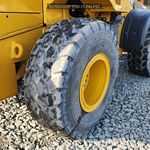 Used 2024 JOHN DEERE 524P at Papé Machinery Construction & Forestry Handling in Mount Vernon, WA