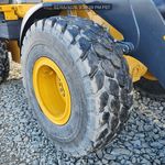 Used 2024 JOHN DEERE 524P at Papé Machinery Construction & Forestry Handling in Mount Vernon, WA