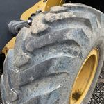 Used 2019 JOHN DEERE 544KII at Papé Machinery Construction & Forestry Handling in Portland, OR