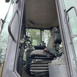 Used 2019 JOHN DEERE 544KII at Papé Machinery Construction & Forestry Handling in Portland, OR