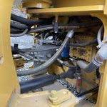 Used 2019 JOHN DEERE 544KII at Papé Machinery Construction & Forestry Handling in Portland, OR