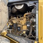 Used 2019 JOHN DEERE 544KII at Papé Machinery Construction & Forestry Handling in Portland, OR