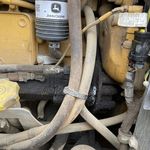 Used 2019 JOHN DEERE 544KII at Papé Machinery Construction & Forestry Handling in Portland, OR