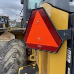 Used 2019 JOHN DEERE 544KII at Papé Machinery Construction & Forestry Handling in Portland, OR