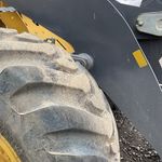 Used 2019 JOHN DEERE 544KII at Papé Machinery Construction & Forestry Handling in Portland, OR