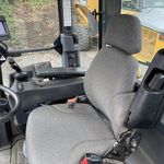 Used 2019 JOHN DEERE 544KII at Papé Machinery Construction & Forestry Handling in Portland, OR