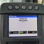 Used 2019 JOHN DEERE 544KII at Papé Machinery Construction & Forestry Handling in Portland, OR