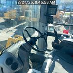  2020 JOHN DEERE 544L at Papé Machinery Construction & Forestry Handling in Tacoma, WA