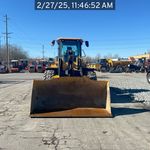  2020 JOHN DEERE 544L at Papé Machinery Construction & Forestry Handling in Tacoma, WA