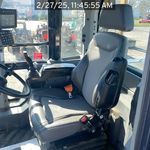  2020 JOHN DEERE 544L at Papé Machinery Construction & Forestry Handling in Tacoma, WA