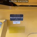 Used 2019 JOHN DEERE 544L at Papé Machinery Construction & Forestry Handling in Portland, OR