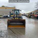 Used 2019 JOHN DEERE 544L at Papé Machinery Construction & Forestry Handling in Portland, OR