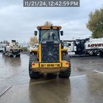 Used 2019 JOHN DEERE 544L at Papé Machinery Construction & Forestry Handling in Portland, OR