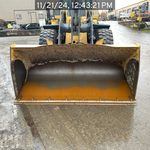 Used 2019 JOHN DEERE 544L at Papé Machinery Construction & Forestry Handling in Portland, OR