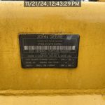 Used 2019 JOHN DEERE 544L at Papé Machinery Construction & Forestry Handling in Portland, OR