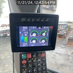 Used 2019 JOHN DEERE 544L at Papé Machinery Construction & Forestry Handling in Portland, OR