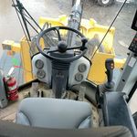 Used 2019 JOHN DEERE 544L at Papé Machinery Construction & Forestry Handling in Portland, OR