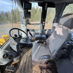 Used 2019 JOHN DEERE 544L at Papé Machinery Construction & Forestry Handling in Portland, OR