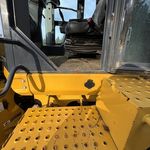 Used 2019 JOHN DEERE 544L at Papé Machinery Construction & Forestry Handling in Portland, OR