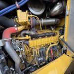 Used 2019 JOHN DEERE 544L at Papé Machinery Construction & Forestry Handling in Portland, OR