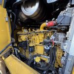 Used 2019 JOHN DEERE 544L at Papé Machinery Construction & Forestry Handling in Portland, OR