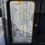 Used 2019 JOHN DEERE 544L at Papé Machinery Construction & Forestry Handling in Portland, OR