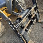 Used 2019 JOHN DEERE 544L at Papé Machinery Construction & Forestry Handling in Portland, OR