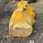 Used 2019 JOHN DEERE 544L at Papé Machinery Construction & Forestry Handling in Portland, OR