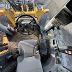 Used 2019 JOHN DEERE 544L at Papé Machinery Construction & Forestry Handling in Portland, OR