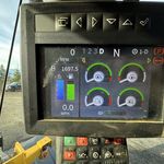 Used 2019 JOHN DEERE 544L at Papé Machinery Construction & Forestry Handling in Portland, OR