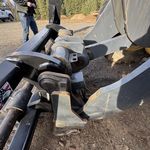 Used 2019 JOHN DEERE 544L at Papé Machinery Construction & Forestry Handling in Portland, OR