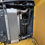 Used 2019 JOHN DEERE 544L at Papé Machinery Construction & Forestry Handling in Portland, OR