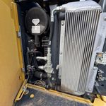 Used 2019 JOHN DEERE 544L at Papé Machinery Construction & Forestry Handling in Portland, OR