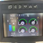 Used 2022 JOHN DEERE 544P at Papé Machinery Construction & Forestry Handling in Fowler, CA