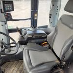 Used 2022 JOHN DEERE 544P at Papé Machinery Construction & Forestry Handling in Fowler, CA