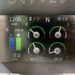 Used 2024 JOHN DEERE 544P at Papé Machinery Construction & Forestry Handling in Spokane, WA