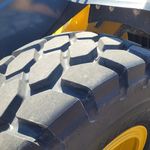 Used 2024 JOHN DEERE 544P at Papé Machinery Construction & Forestry Handling in Spokane, WA