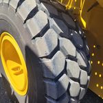 Used 2024 JOHN DEERE 544P at Papé Machinery Construction & Forestry Handling in Spokane, WA