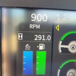 Used 2024 JOHN DEERE 544P at Papé Machinery Construction & Forestry Handling in Spokane, WA