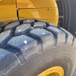 Used 2024 JOHN DEERE 544P at Papé Machinery Construction & Forestry Handling in Spokane, WA