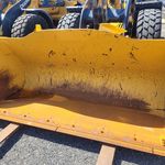 Used 2024 JOHN DEERE 544P at Papé Machinery Construction & Forestry Handling in Spokane, WA