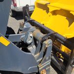 Used 2024 JOHN DEERE 544P at Papé Machinery Construction & Forestry Handling in Spokane, WA