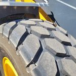 Used 2024 JOHN DEERE 544P at Papé Machinery Construction & Forestry Handling in Spokane, WA