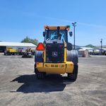 Used 2024 JOHN DEERE 544P at Papé Machinery Construction & Forestry Handling in Spokane, WA