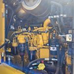 Used 2024 JOHN DEERE 544P at Papé Machinery Construction & Forestry Handling in Spokane, WA