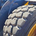 Used 2022 JOHN DEERE 544P at Papé Machinery Construction & Forestry Handling in Spokane, WA