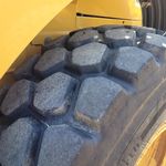 Used 2022 JOHN DEERE 544P at Papé Machinery Construction & Forestry Handling in Spokane, WA