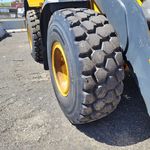 Used 2022 JOHN DEERE 544P at Papé Machinery Construction & Forestry Handling in Spokane, WA