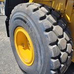 Used 2022 JOHN DEERE 544P at Papé Machinery Construction & Forestry Handling in Spokane, WA